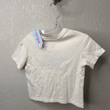 CAT & JACK GIRL'S TOPS 4