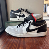 Jordan MEN'S FOOTWEAR 12