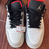 Jordan MEN'S FOOTWEAR 12