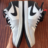 Jordan MEN'S FOOTWEAR 12