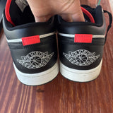 Jordan MEN'S FOOTWEAR 12