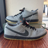 NIKE MEN'S FOOTWEAR 12