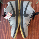 NIKE MEN'S FOOTWEAR 12