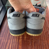 NIKE MEN'S FOOTWEAR 12