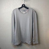 The North Face MEN'S SHIRTS XL