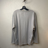 The North Face MEN'S SHIRTS XL