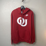 NIKE MEN'S SHIRTS XL