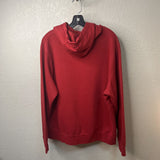 NIKE MEN'S SHIRTS XL
