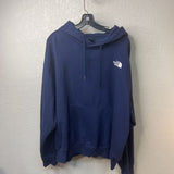 The North Face MEN'S SHIRTS XL