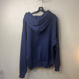 The North Face MEN'S SHIRTS XL