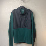 Under Armour MEN'S SHIRTS XL