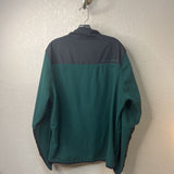 Under Armour MEN'S SHIRTS XL