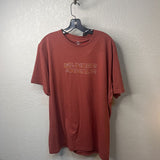 UNDER ARMOUR MEN'S SHIRTS XL