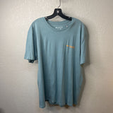 Columbia MEN'S SHIRTS XL
