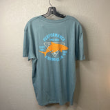 Columbia MEN'S SHIRTS XL
