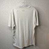 UNDER ARMOUR MEN'S SHIRTS XL