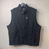 ARIAT MEN'S SHIRTS XL