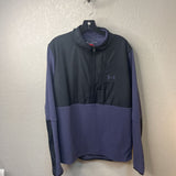 UNDER ARMOUR MEN'S SHIRTS XL