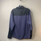 UNDER ARMOUR MEN'S SHIRTS XL