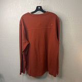 The North Face MEN'S SHIRTS XL