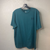 UNDER ARMOUR MEN'S SHIRTS XL