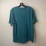 UNDER ARMOUR MEN'S SHIRTS XL