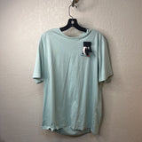 UNDER ARMOUR MEN'S SHIRTS XL
