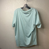 UNDER ARMOUR MEN'S SHIRTS XL