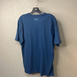 UNDER ARMOUR MEN'S SHIRTS XL