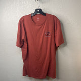 UNDER ARMOUR MEN'S SHIRTS XL