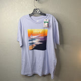 NIKE MEN'S SHIRTS XL