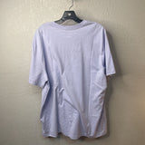 NIKE MEN'S SHIRTS XL