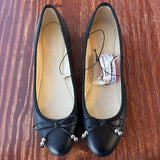 Nine West WOMEN'S FOOTWEAR 10