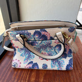 HANDBAGS