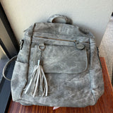 HANDBAGS