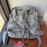 HANDBAGS