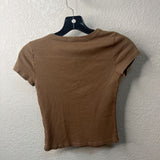 ORIGINALITY WOMEN'S TOPS M