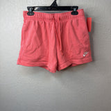 NIKE WOMEN'S ATHLETIC M