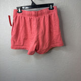 NIKE WOMEN'S ATHLETIC M