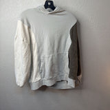 GILDED INTENT WOMEN'S TOPS S