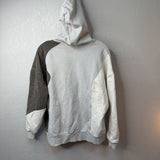 GILDED INTENT WOMEN'S TOPS S