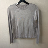 WOMEN'S ATHLETIC S
