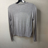 WOMEN'S ATHLETIC S
