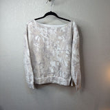 Hollister WOMEN'S TOPS XS