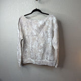 Hollister WOMEN'S TOPS XS