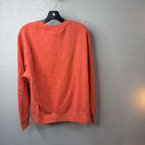 NIKE WOMEN'S TOPS M
