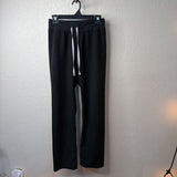 figs WOMEN'S PANTS S