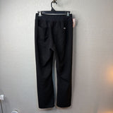 figs WOMEN'S PANTS S
