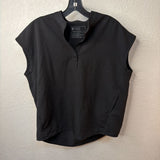 figs WOMEN'S TOPS S