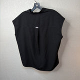 figs WOMEN'S TOPS S